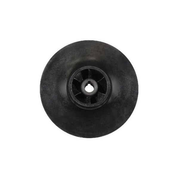 Pump Repair Parts- Spare, Impeller 65-315/308 CI.
